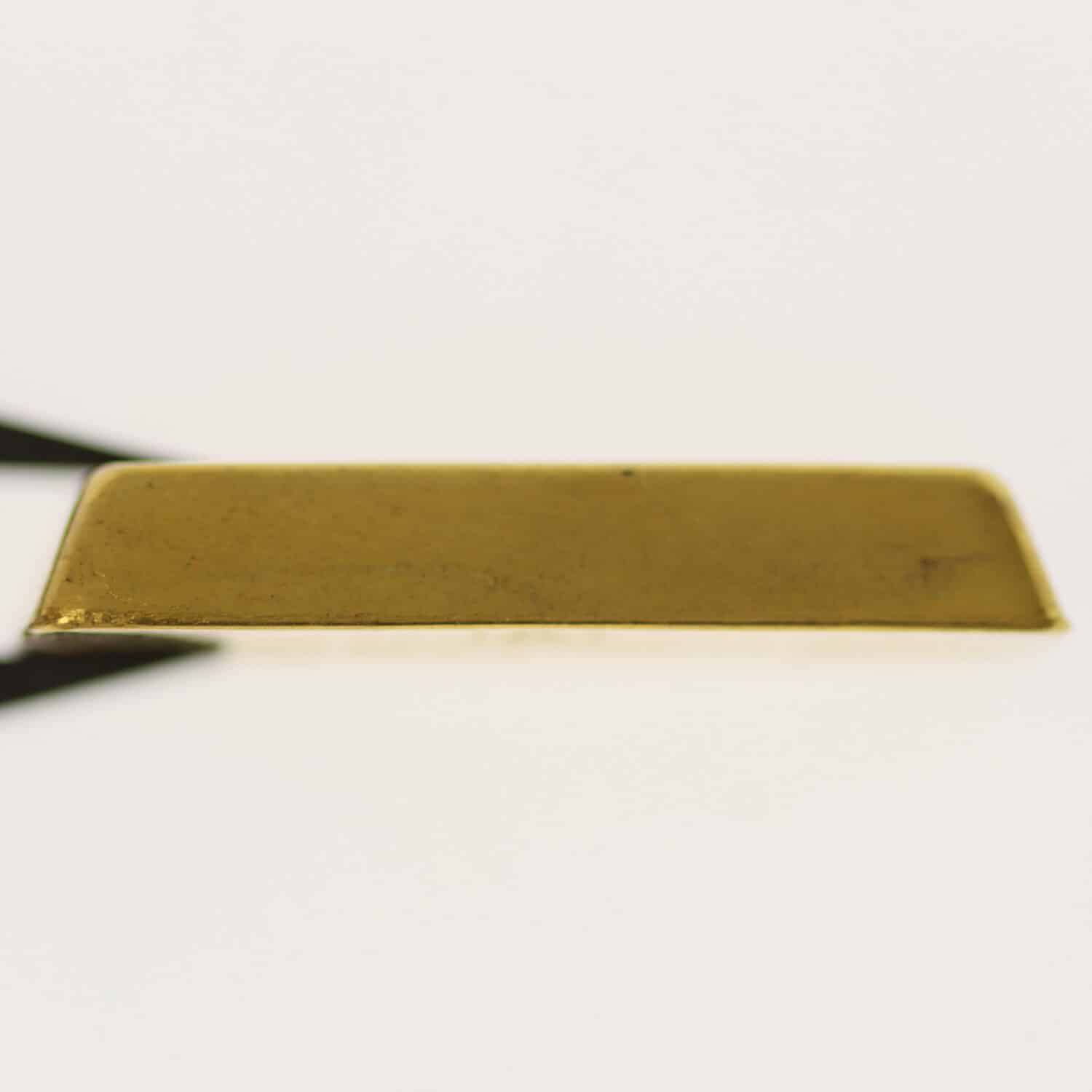 proaurum-dr-walter-schmitt-goldbarren-50-gramm-14562-5