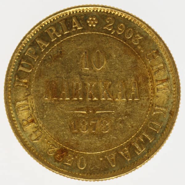 proaurum-finnland-10-markkaa-1878-14555-1