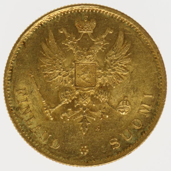 proaurum-finnland-10-markkaa-1878-14555-2
