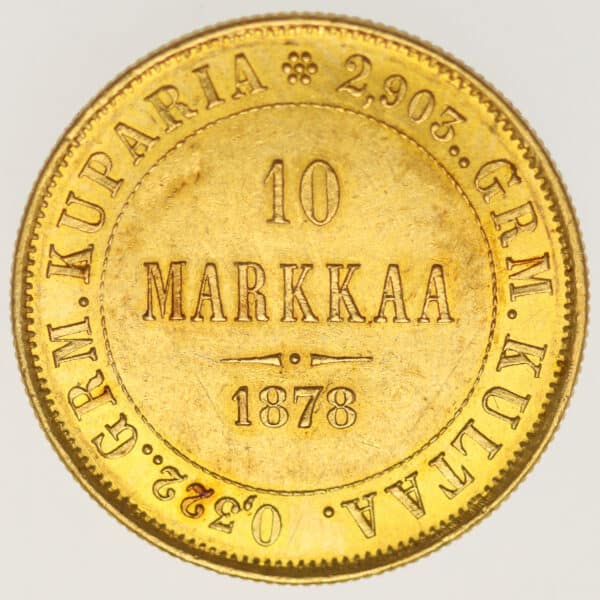 proaurum-finnland-10-markkaa-1878-14555-3