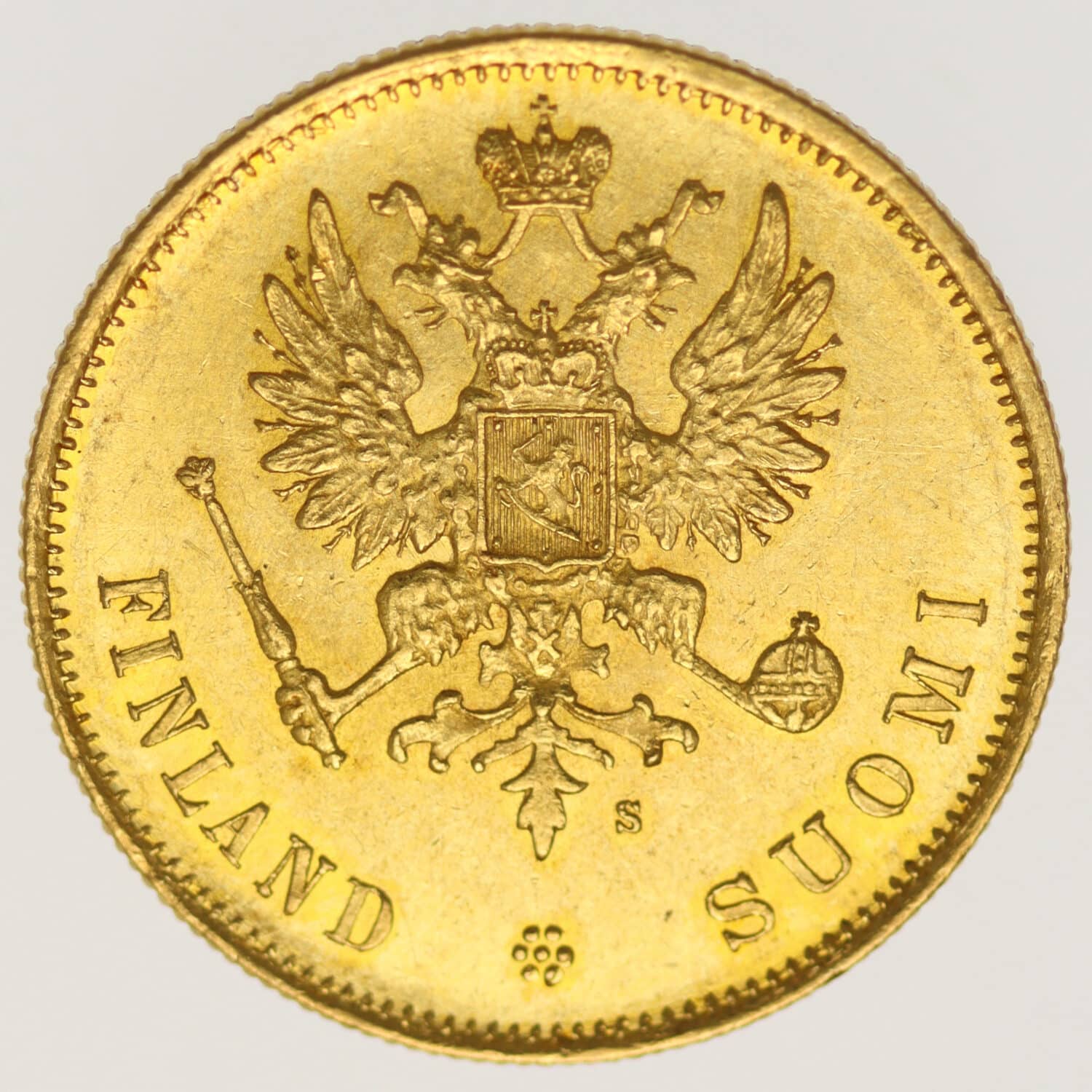 proaurum-finnland-10-markkaa-1878-14555-4