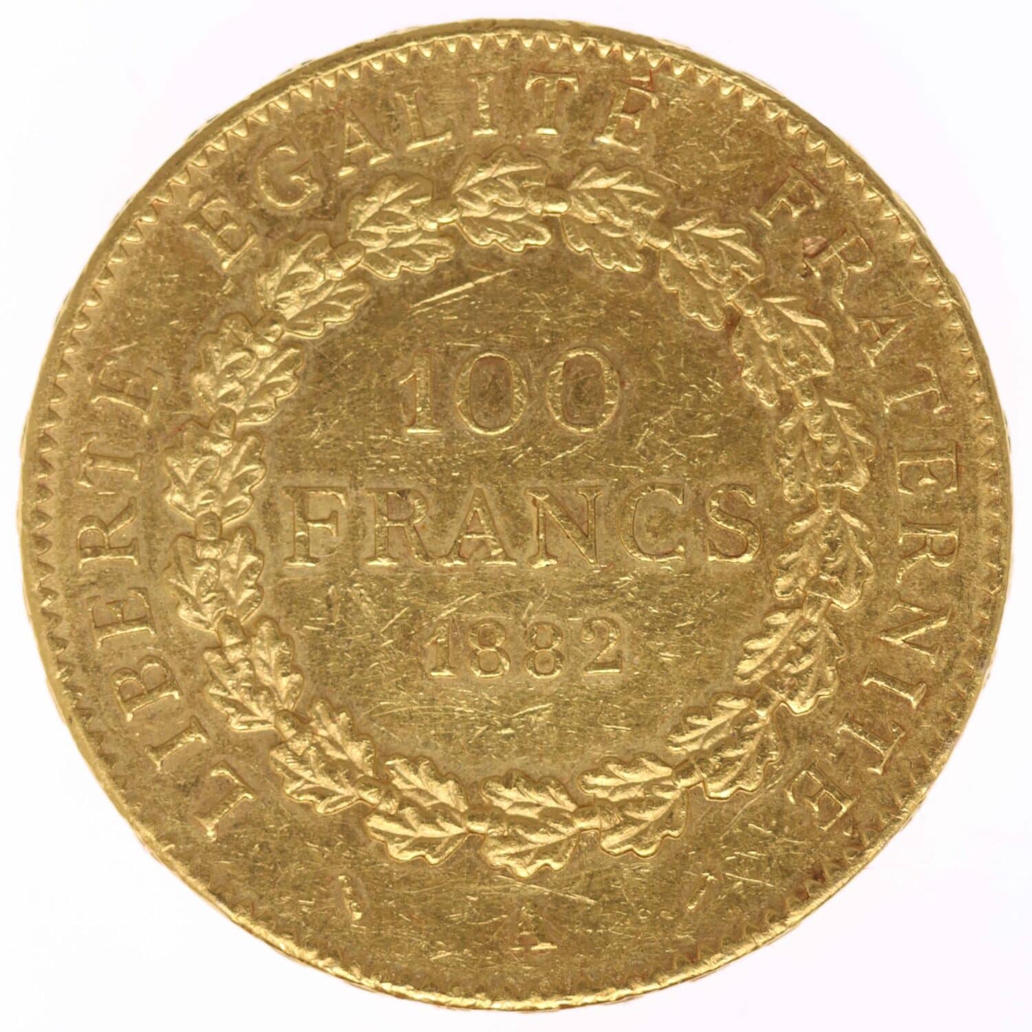 proaurum-frankreich-100-francs-1882-genius-stehender-engel-14571-1