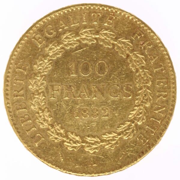 proaurum-frankreich-100-francs-1882-genius-stehender-engel-14571-1