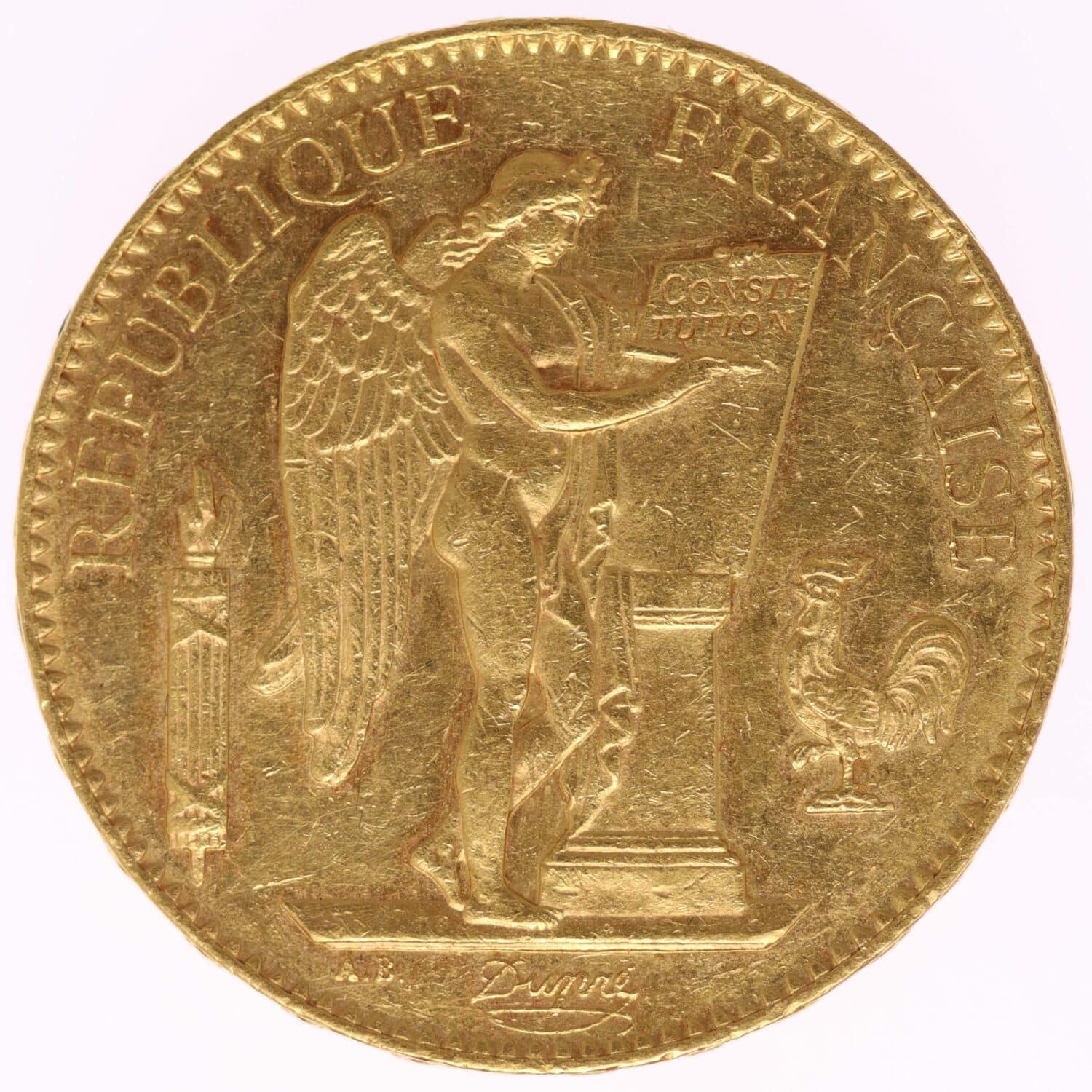 proaurum-frankreich-100-francs-1882-genius-stehender-engel-14571-4