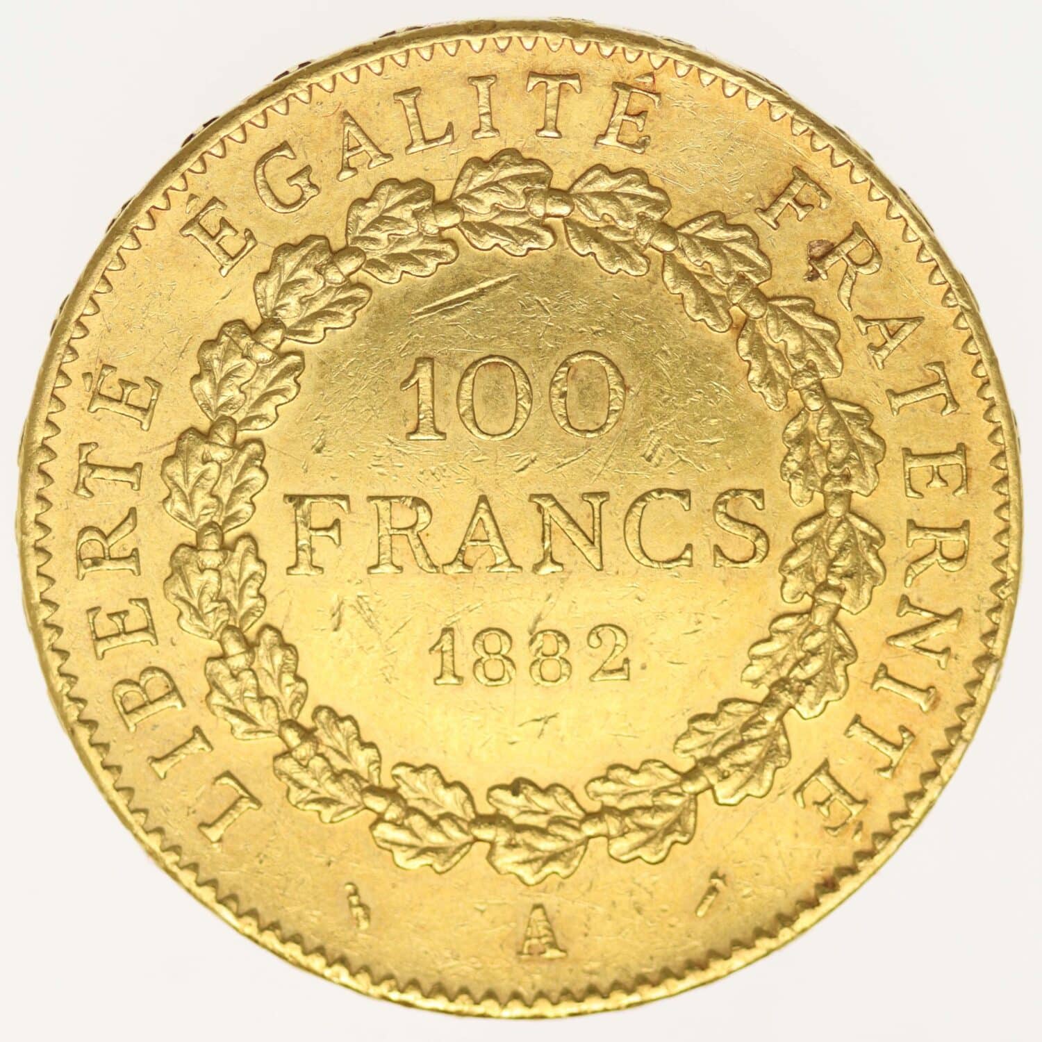 proaurum-frankreich-100-francs-1882-genius-stehender-engel-14571-5