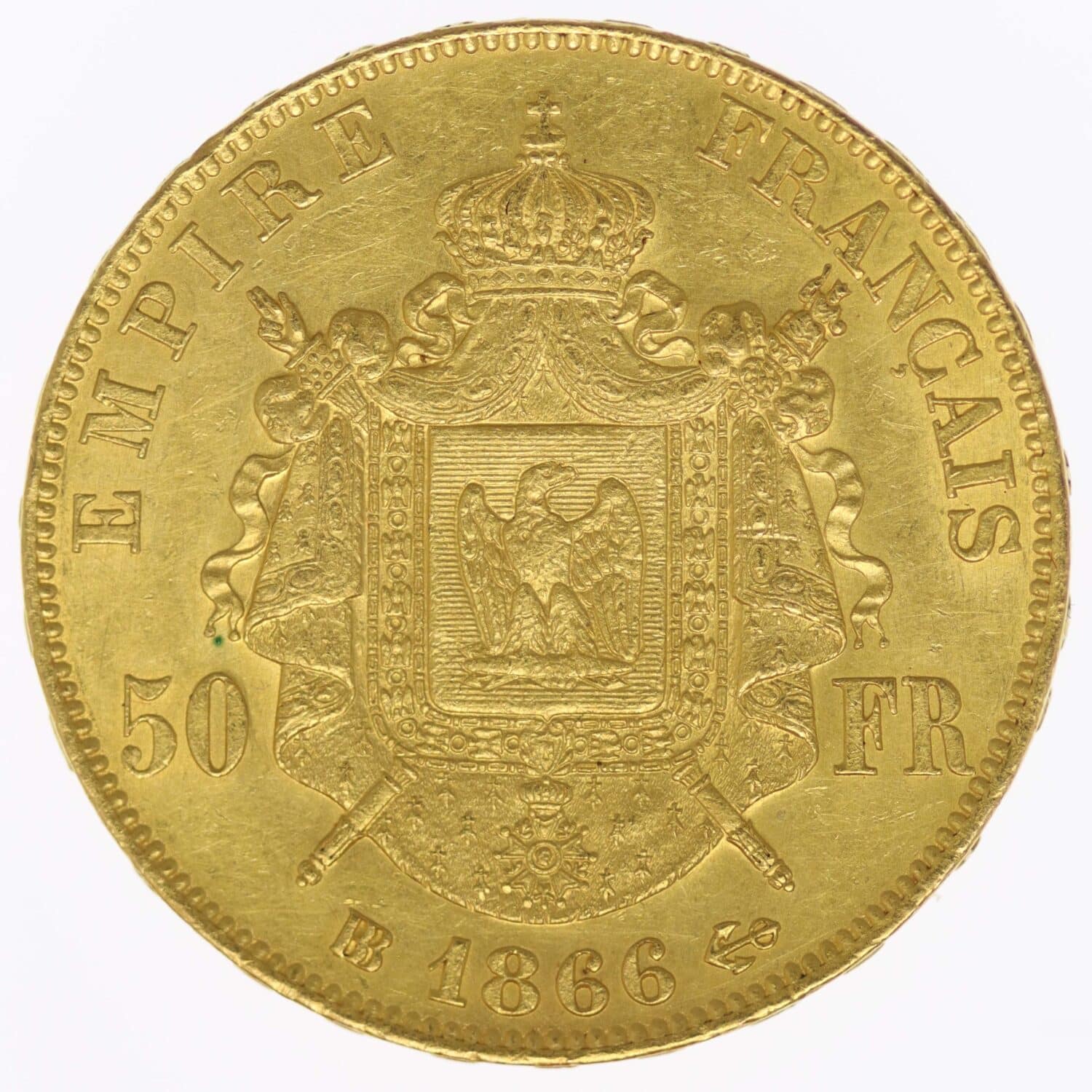 proaurum-frankreich-50-francs-1866-14571-1