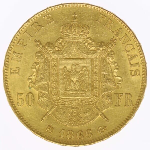 proaurum-frankreich-50-francs-1866-14571-1