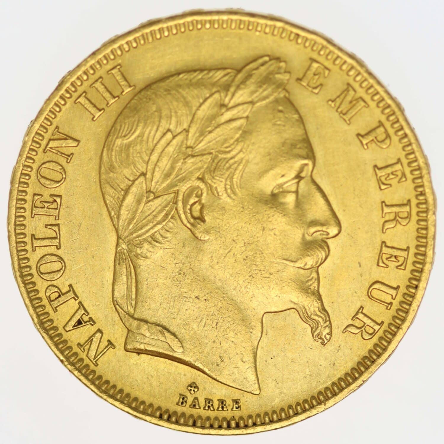 proaurum-frankreich-50-francs-1866-14571-2