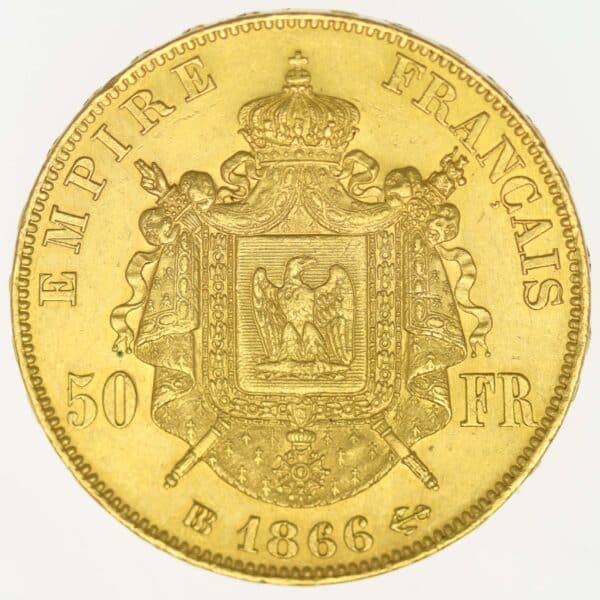proaurum-frankreich-50-francs-1866-14571-3