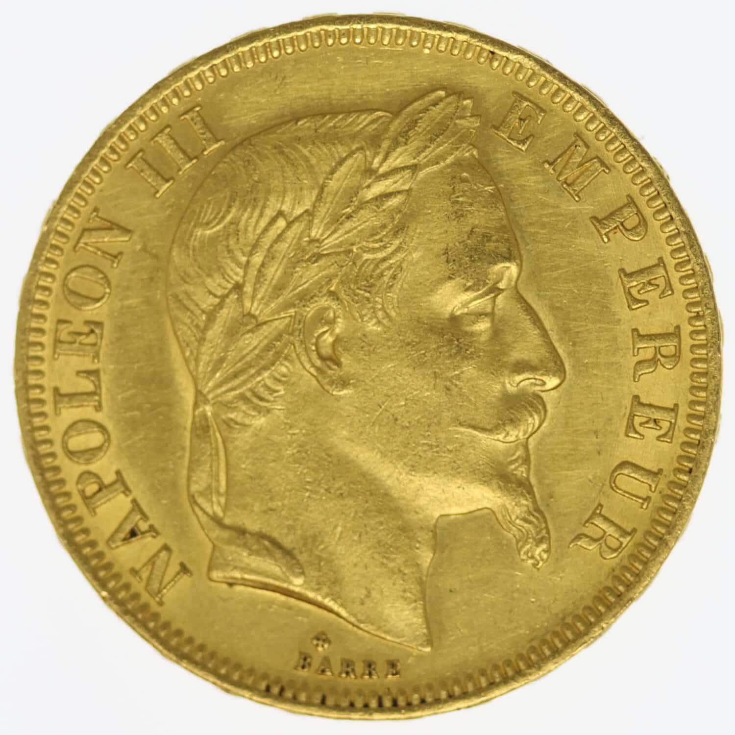 proaurum-frankreich-50-francs-1866-14571-4