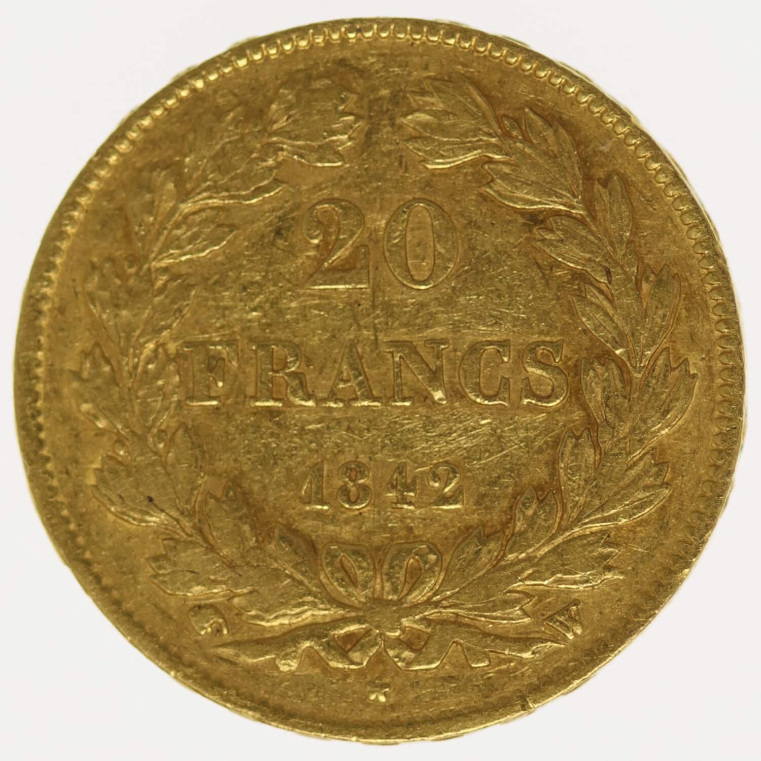 proaurum-frankreich-louis-philippe-20-francs-1842-14554-1
