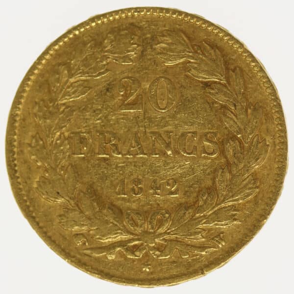 proaurum-frankreich-louis-philippe-20-francs-1842-14554-1
