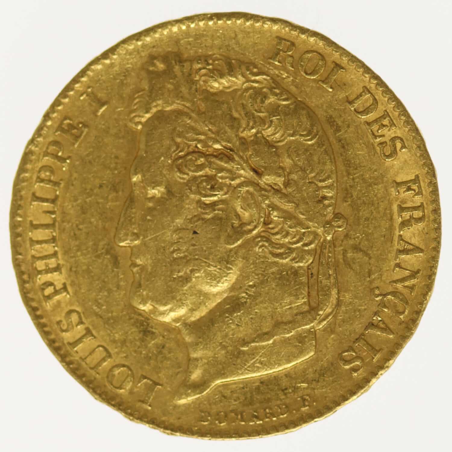 proaurum-frankreich-louis-philippe-20-francs-1842-14554-2