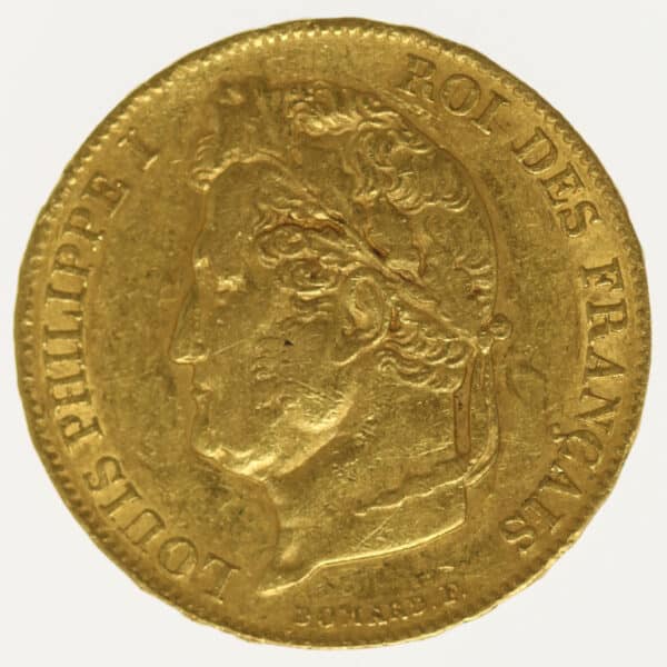 proaurum-frankreich-louis-philippe-20-francs-1842-14554-2