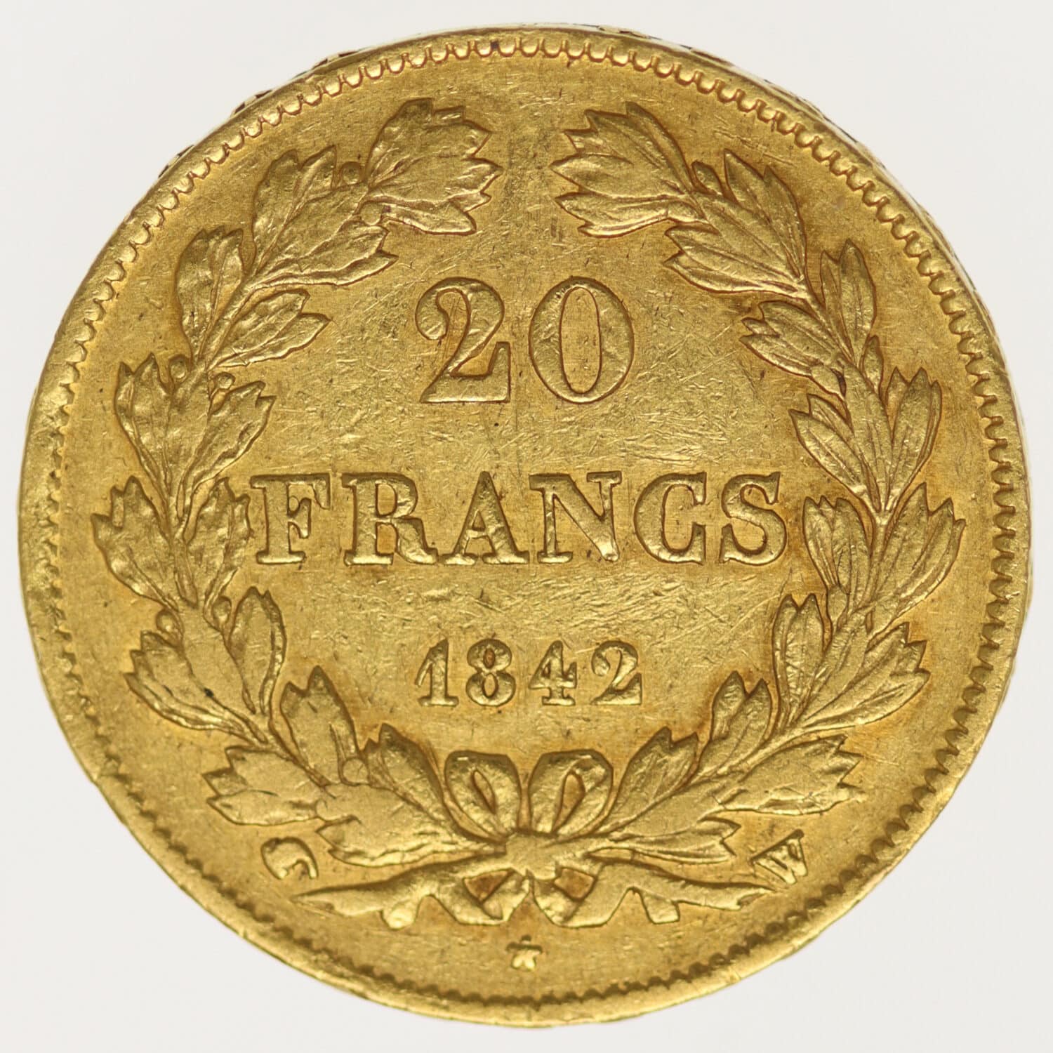 proaurum-frankreich-louis-philippe-20-francs-1842-14554-3