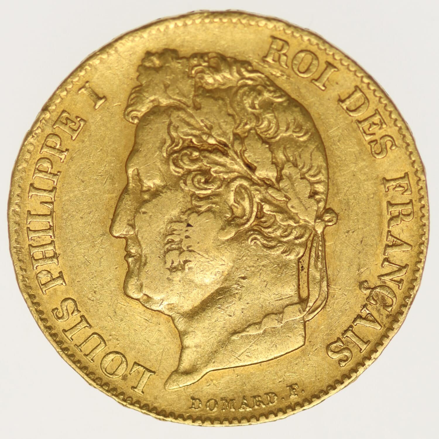 proaurum-frankreich-louis-philippe-20-francs-1842-14554-4