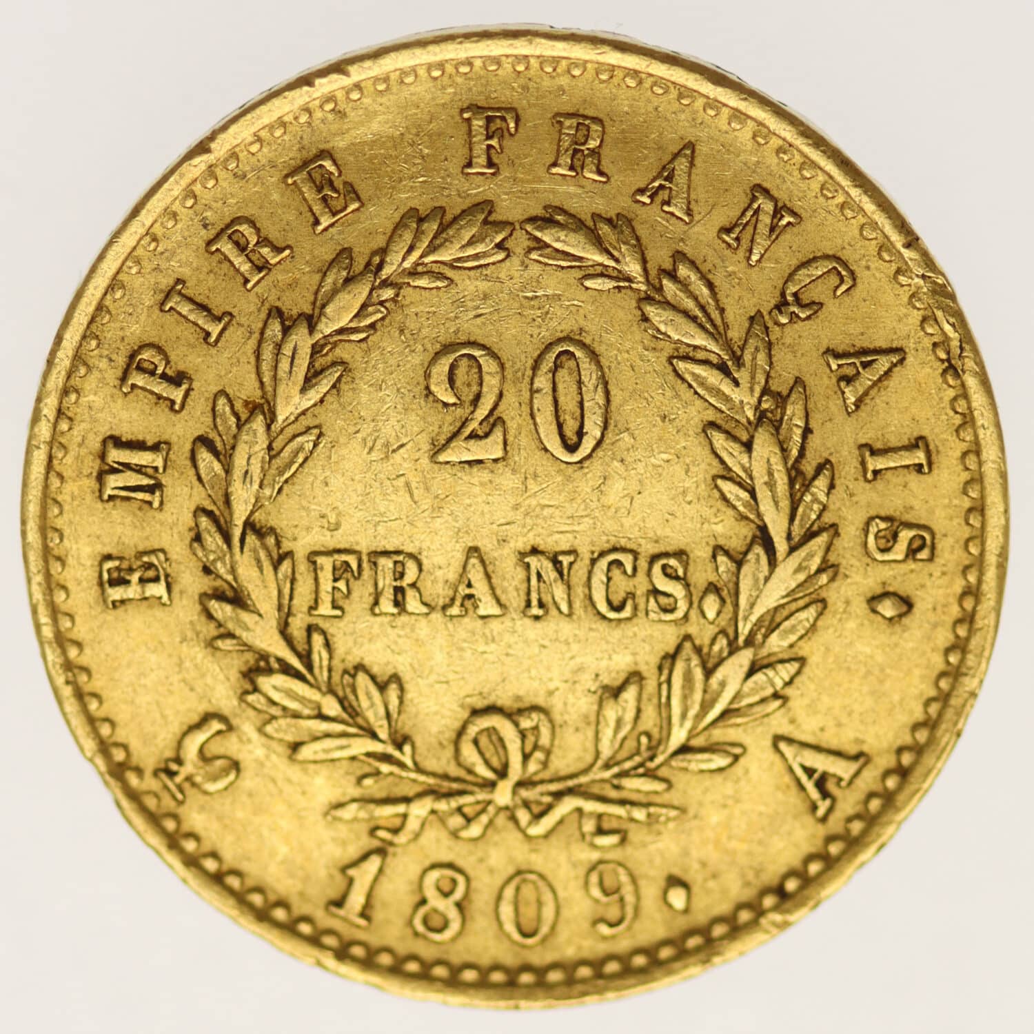 proaurum-frankreich-napoleon-20-francs-1809-14544-1