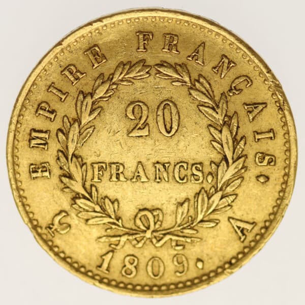 proaurum-frankreich-napoleon-20-francs-1809-14544-1
