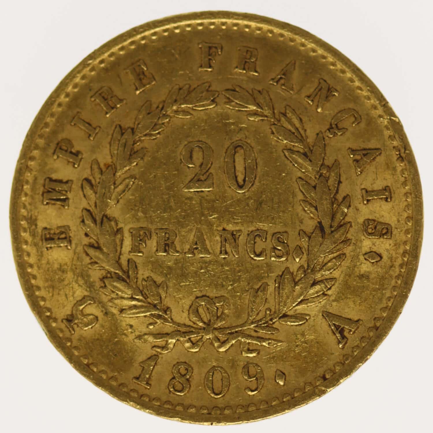 proaurum-frankreich-napoleon-20-francs-1809-14544-3