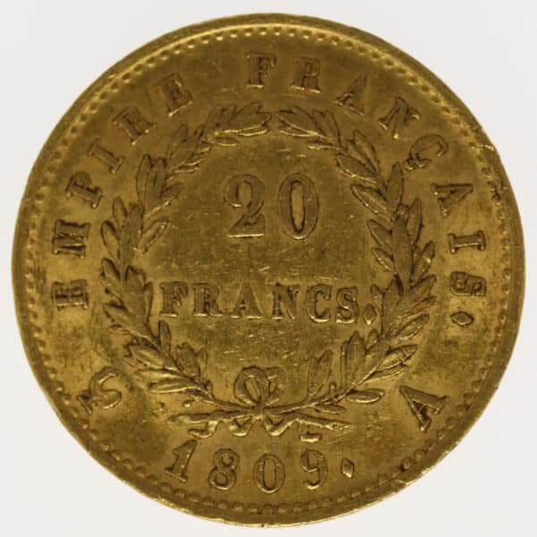 proaurum-frankreich-napoleon-20-francs-1809-14544-3