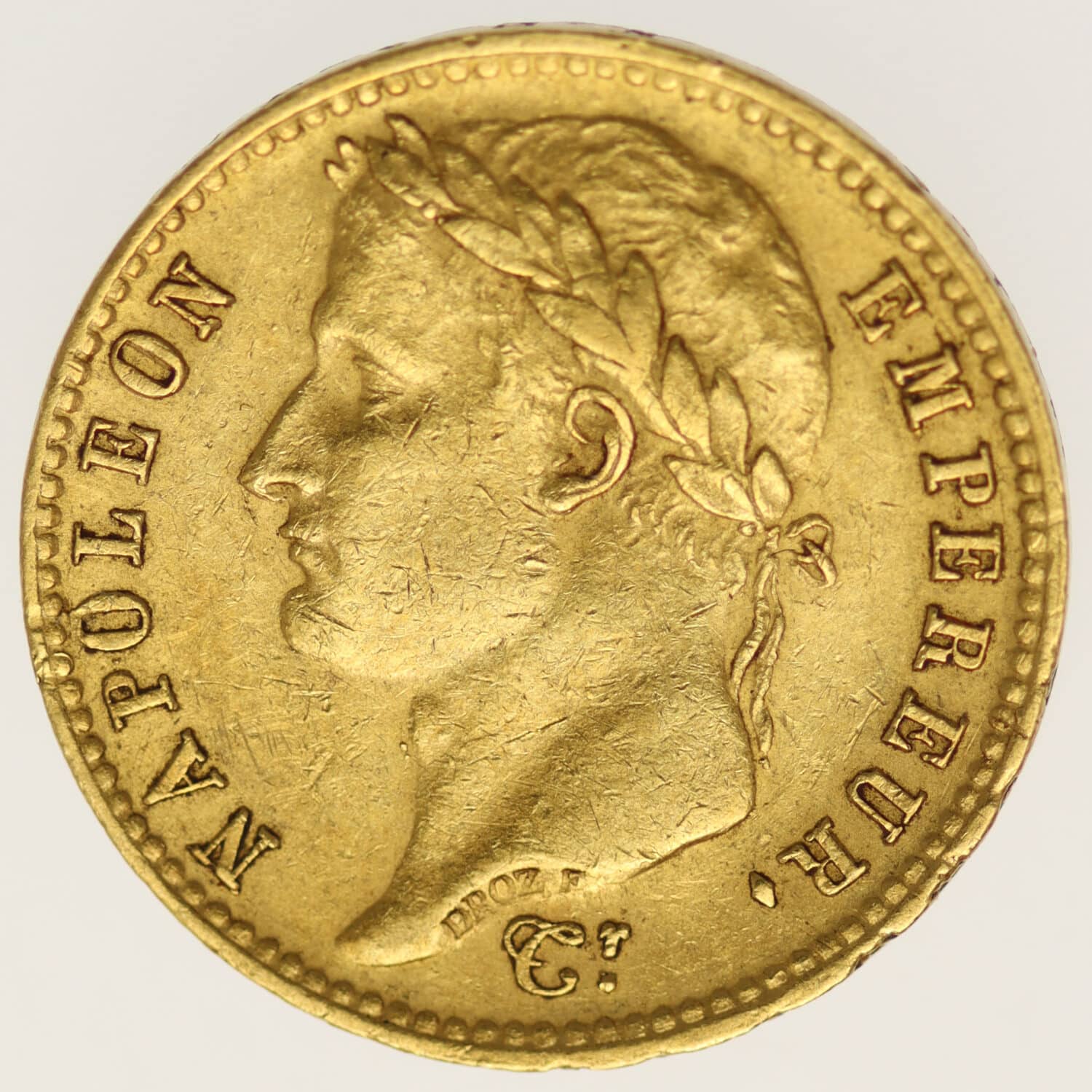 proaurum-frankreich-napoleon-20-francs-1809-14544-4