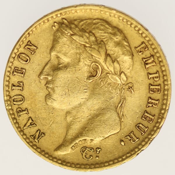 proaurum-frankreich-napoleon-20-francs-1809-14544-4