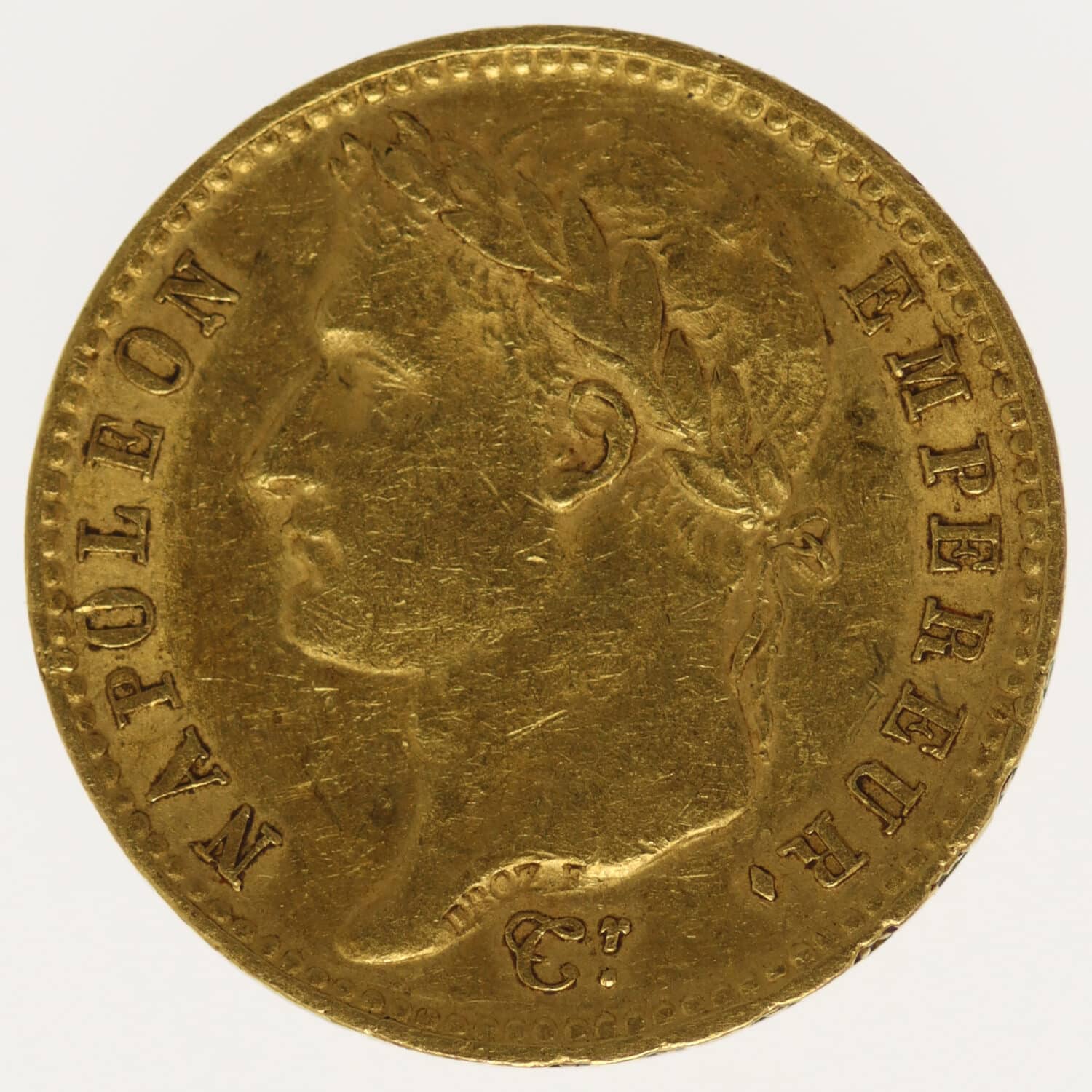 proaurum-frankreich-napoleon-20-francs-1809-14544-5