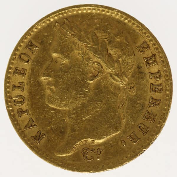 proaurum-frankreich-napoleon-20-francs-1809-14544-5