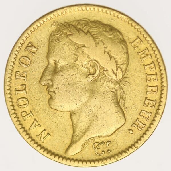 proaurum-frankreich-napoleon-40-francs-1811-14573-1