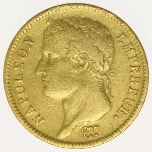proaurum-frankreich-napoleon-40-francs-1811-14573-2