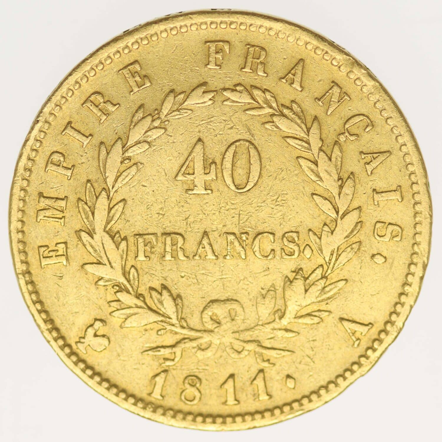 proaurum-frankreich-napoleon-40-francs-1811-14573-3