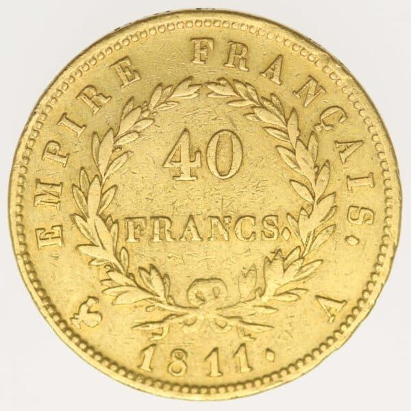 proaurum-frankreich-napoleon-40-francs-1811-14573-3