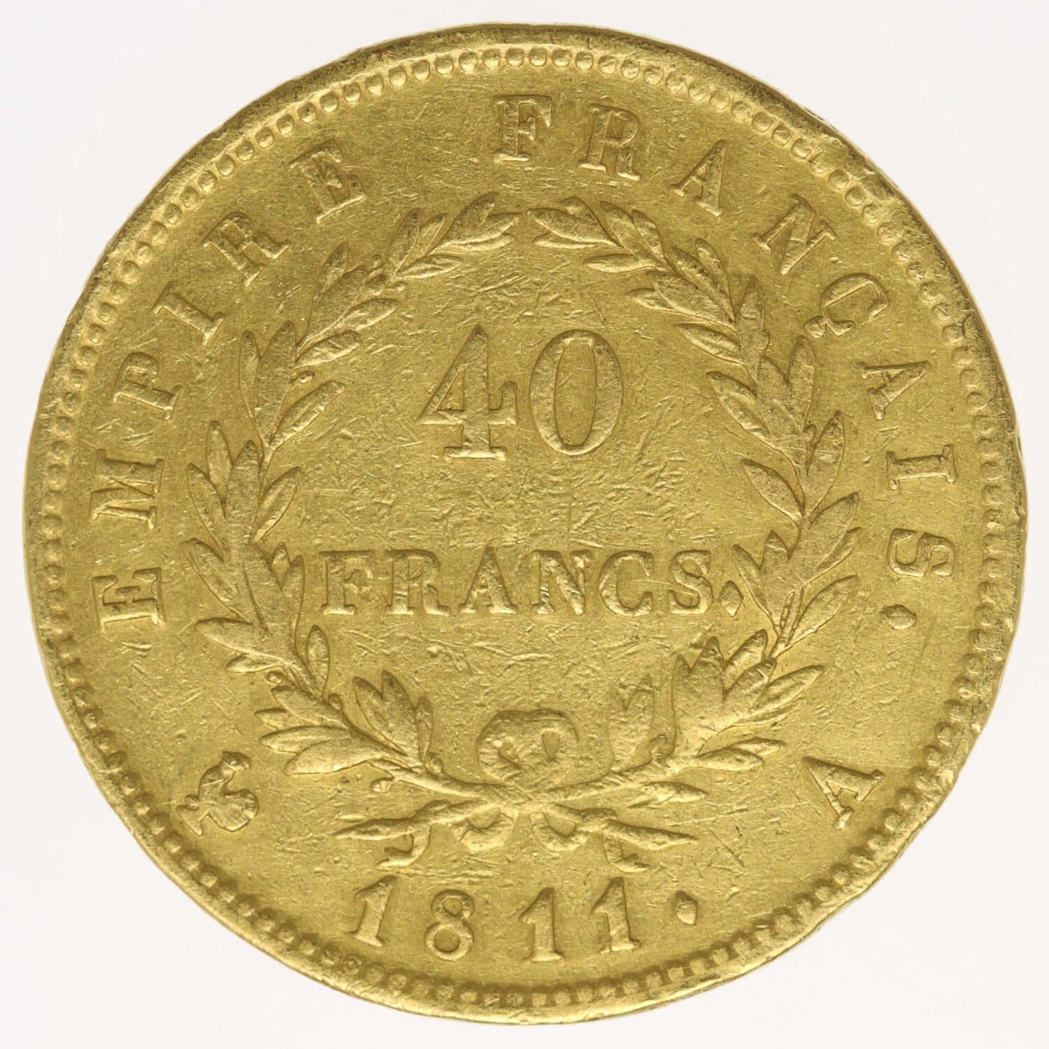 proaurum-frankreich-napoleon-40-francs-1811-14573-4