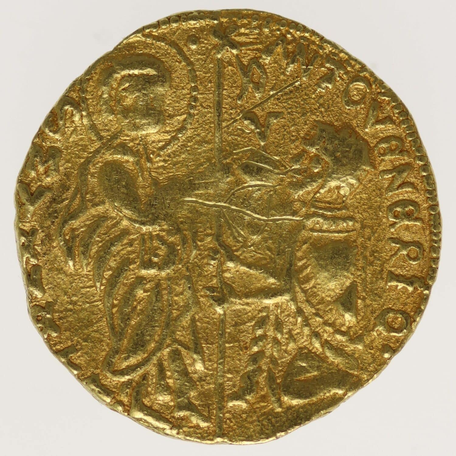 proaurum-griechenland-zecchino-nachpraegung-venedig-venier-14387-1