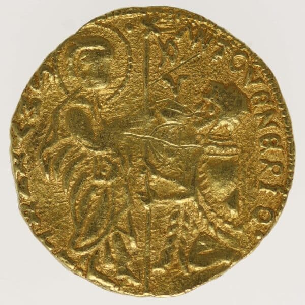 proaurum-griechenland-zecchino-nachpraegung-venedig-venier-14387-1