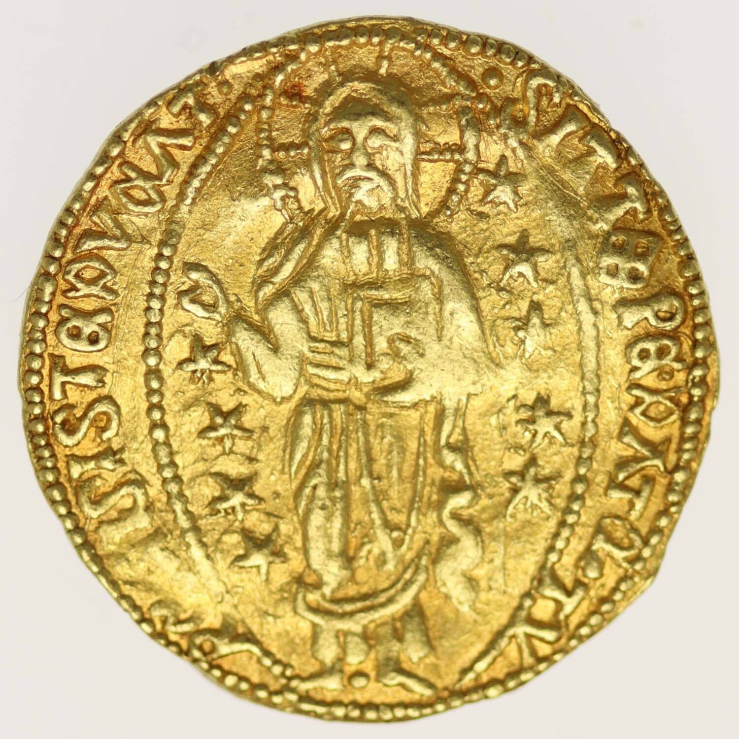 proaurum-griechenland-zecchino-nachpraegung-venedig-venier-14387-2