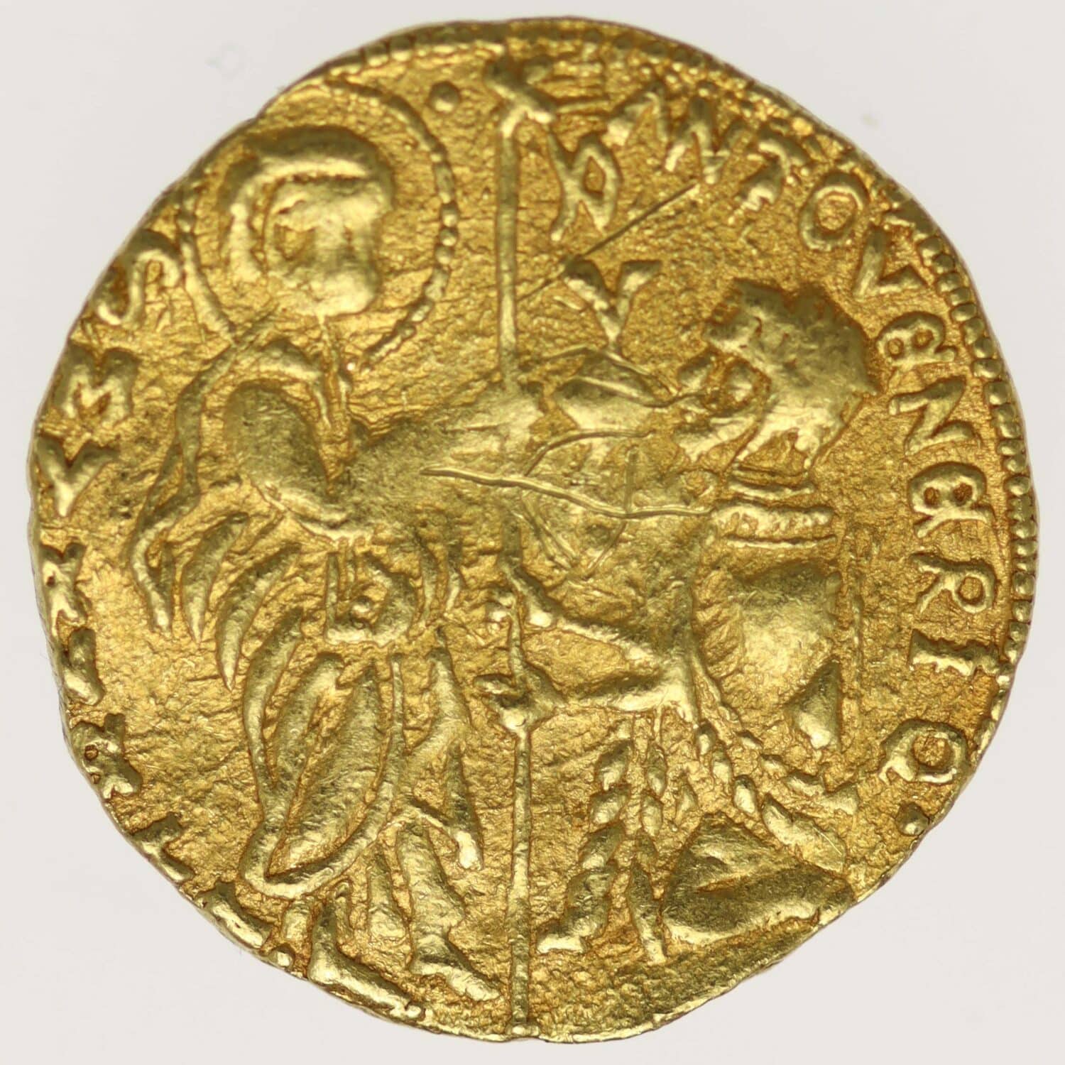 proaurum-griechenland-zecchino-nachpraegung-venedig-venier-14387-3