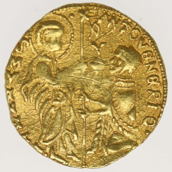 proaurum-griechenland-zecchino-nachpraegung-venedig-venier-14387-3