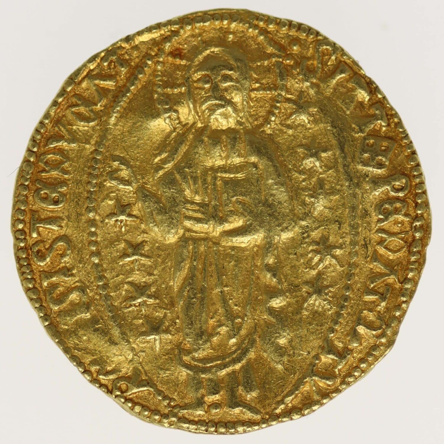 proaurum-griechenland-zecchino-nachpraegung-venedig-venier-14387-4