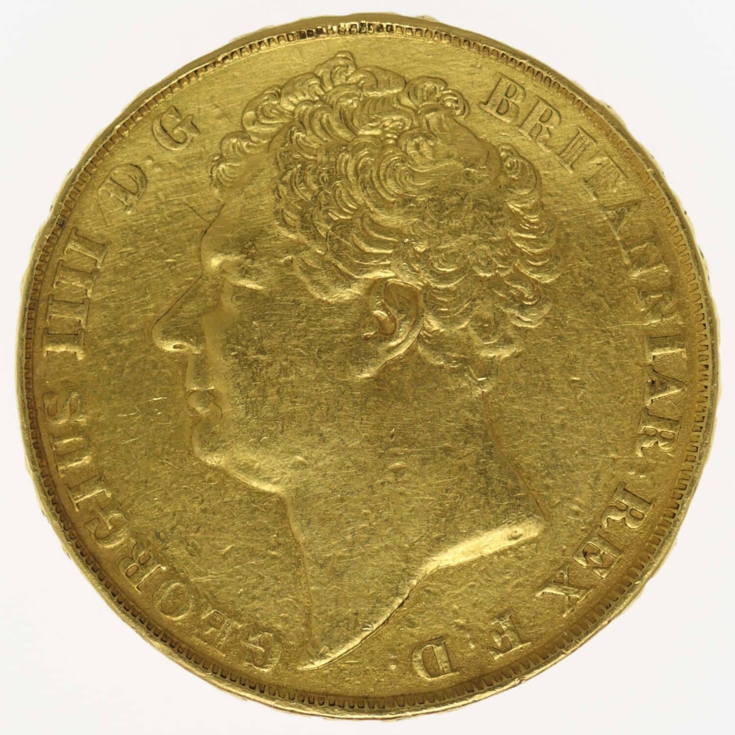 proaurum-grossbritannien-georg-2-pounds-1823-14229-1