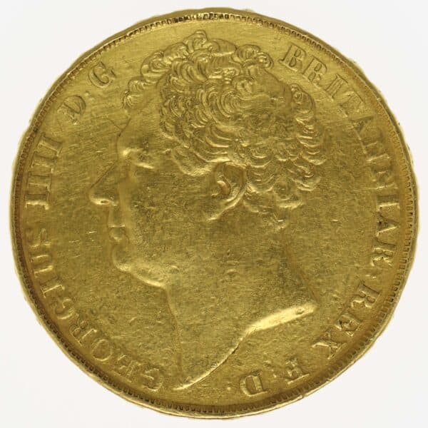 proaurum-grossbritannien-georg-2-pounds-1823-14229-1