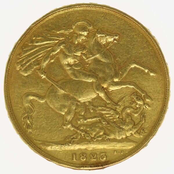 proaurum-grossbritannien-georg-2-pounds-1823-14229-2