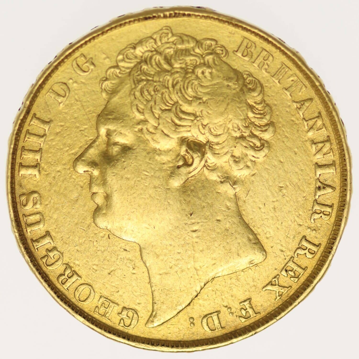 proaurum-grossbritannien-georg-2-pounds-1823-14229-3