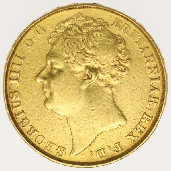 proaurum-grossbritannien-georg-2-pounds-1823-14229-3