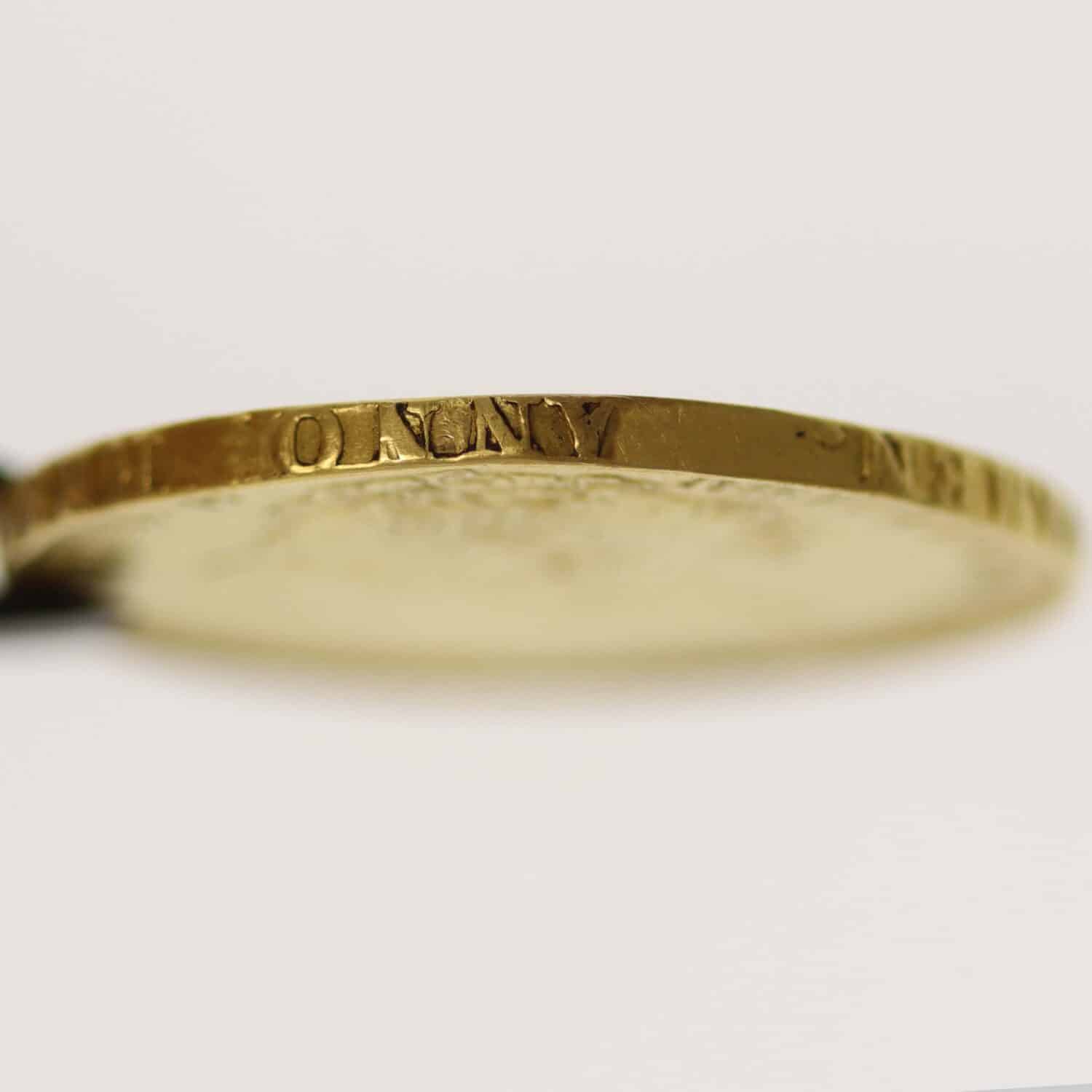 proaurum-grossbritannien-georg-2-pounds-1823-14229-6