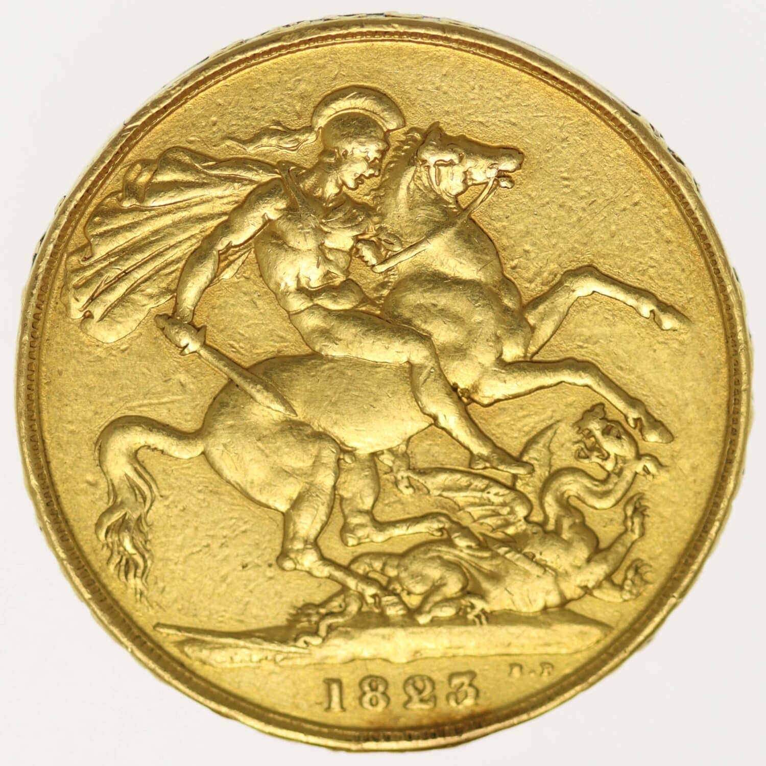 proaurum-grossbritannien-georg-2-pounds-1823-14229-8