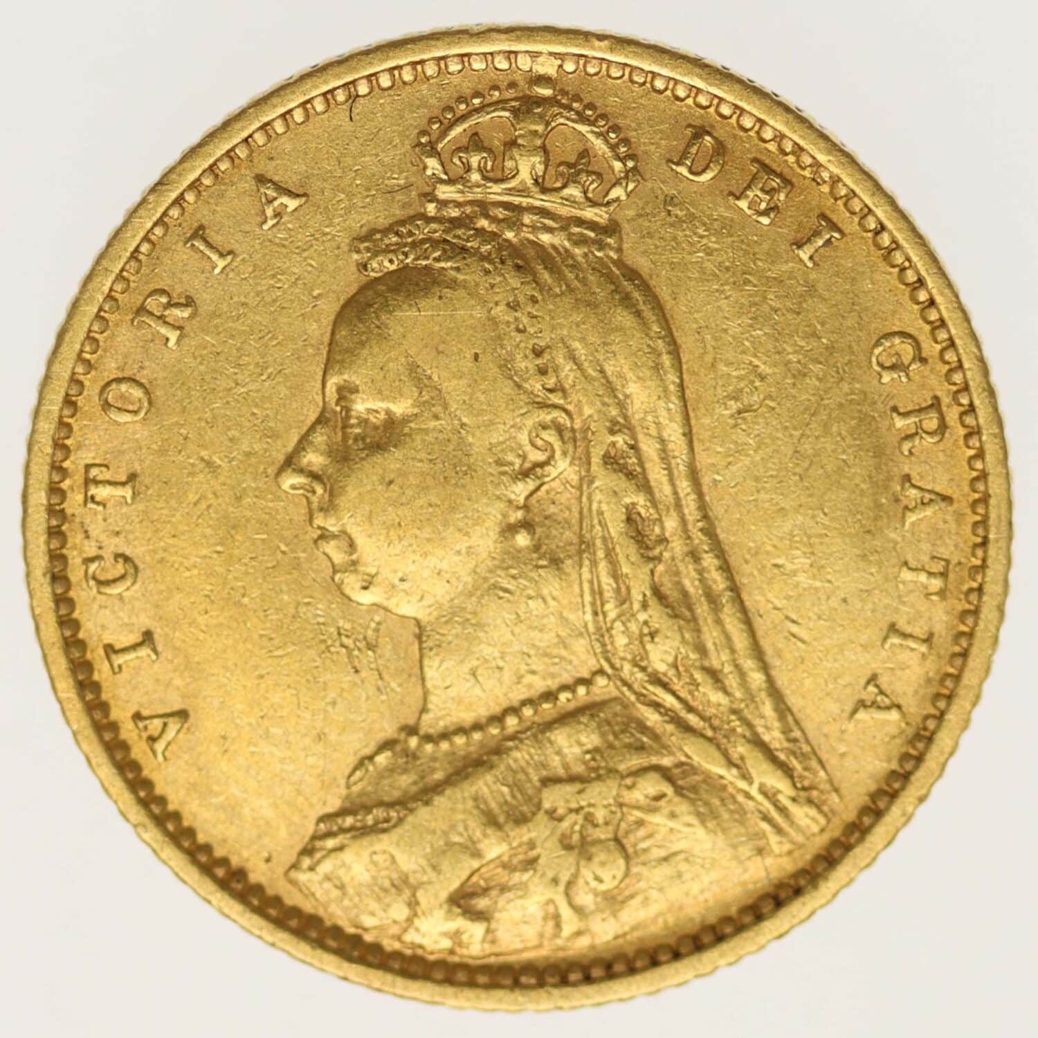 proaurum-grossbritannien-victoria-half-pound-1892-14568-1