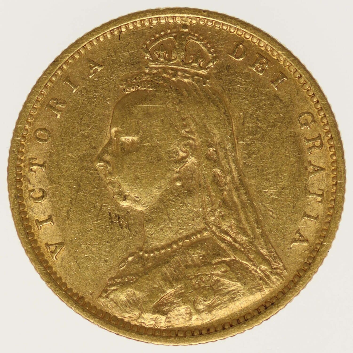 proaurum-grossbritannien-victoria-half-pound-1892-14568-3