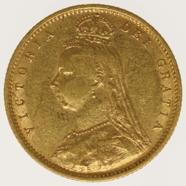 proaurum-grossbritannien-victoria-half-pound-1892-14568-3