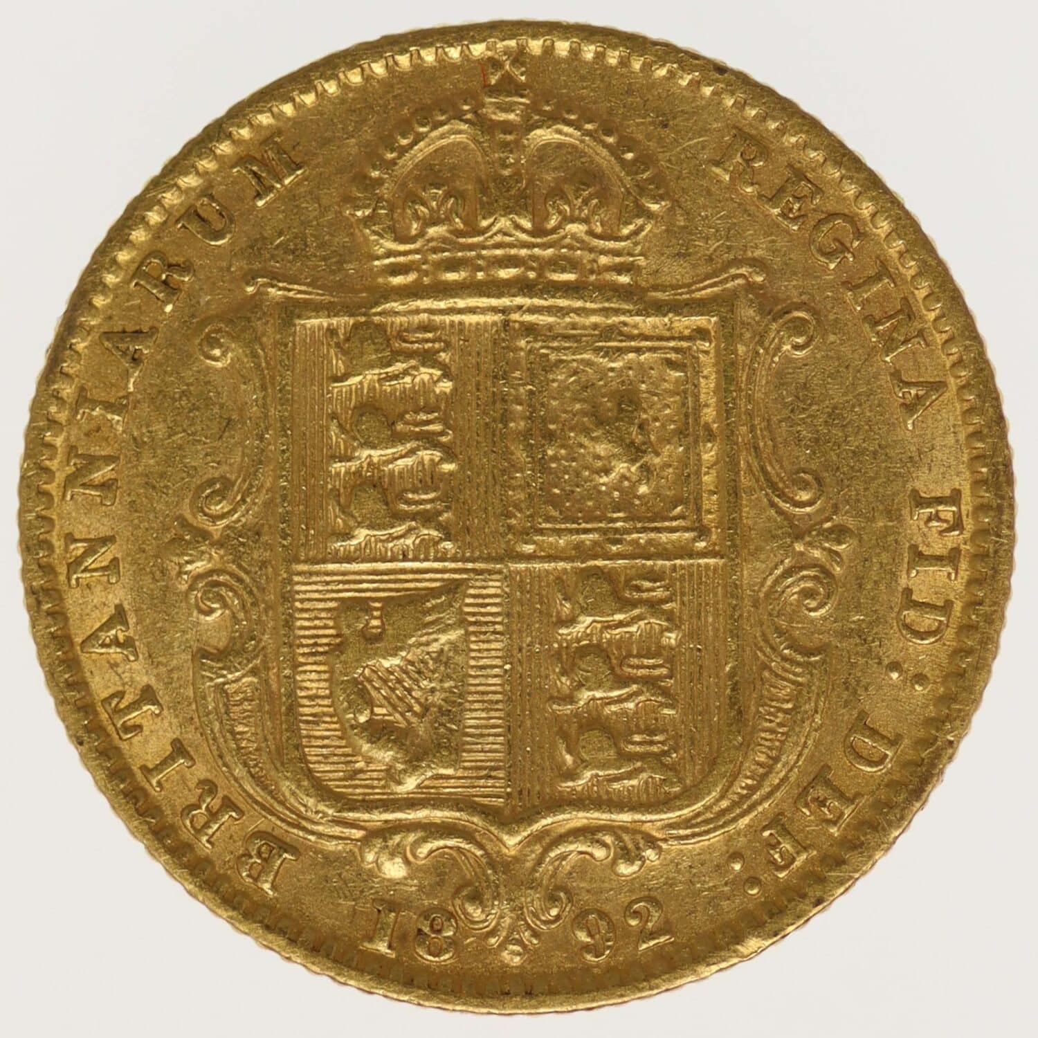 proaurum-grossbritannien-victoria-half-pound-1892-14568-4